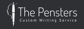 https://us.thepensters.com/phd-essay.html